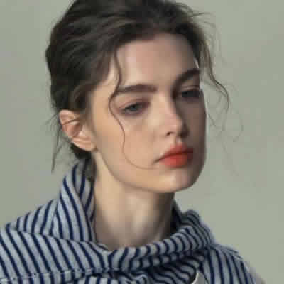 Low res before